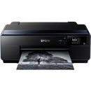 EPSON ink SureColor SC-P600 A3+