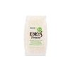Country Life Kokos strúhaný 200 g BIO