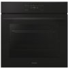Haier H6 ID48C5HTB
