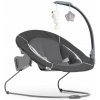 Hauck ALPHA BOUNCER DELUXE