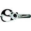 Fiskars Animals