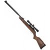 GAMO Vzduchovka Hunter Maxxim IGT, kal. 4,5mm