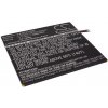 Batérie Cameron Sino CS-ZTV110SL, Li-Polymer, 6800 - neoriginálna