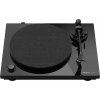 Reloop HiFi Turn 3 MK2 Black Gramofón