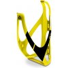 Cube Acid Bottle Cage HPP