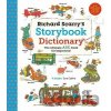 Richard Scarry´s Storybook Dictionary - Richard Scarry
