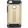 ForCell Púzdro ARMOR NEO CASE pre HUAWEI P9 LITE - zlaté