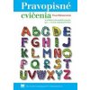 Pravopisné cvičenia k učebnici slovenského jazyka pre 5. ročník ZŠ, 2. vydanie - PaedDr. Dienerová Eva