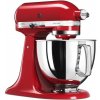 KitchenAid Artisan KSM175 (5KSM175PSECA)