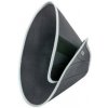 Límec ochranný BUSTER pěnový Foam Collar 7,5cm 1ks