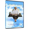 Anděl páně DVD