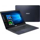 Asus E502NA-GO022T