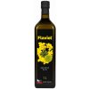 Flaviol Repkový olej 1L