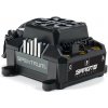 Spektrum regulátor striedavý Smart Firma 160A V2 3S - 8S (SPMXSE2160)