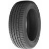TOYO PROXES R46A 225/55 R19 99 V Sklad 8