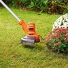 Black & Decker BESTA525