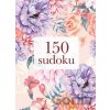 150 sudoku - Universum