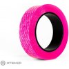 Muc-Off Rim Tape tubeless páska do ráfika, 50 m 17 mm