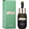 La Mer léčivý koncentrát 50 ml