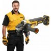 DeWALT DCG406NT