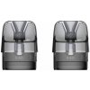 VooPoo Argus E40 Pod cartridge 2 ks 0,6 ohm