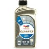 Total Quartz 7000 Diesel 10W-40 1L