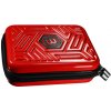 Winmau Armor G2 - Red