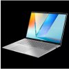 ASUS Vivobook S16/Ryzen AI 7 7445/16GB/512GB SSD/AMD UMA/16