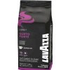 Lavazza Expert Gusto Forte 1 kg