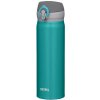 Thermos Motion Mobilní termohrnek 500 ml tyrkysová