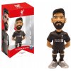 Minix futbal Club Liverpool ALISSON BECKER
