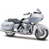 Maisto Harley-Davidson FLTR Road Glide 2002 1:18 (MA-21911)