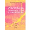 Speciální pedagogika znevýhodněného člověka se zrakovým postižením - Květoňová Lea Šumníková Pavlína