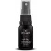 Deturner The Only Coating 50ml - keramická ochrana laku
