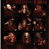 Slipknot - Slipknot (Indie Exclusive) (25th Anniversary) (Green Coloured) (140 g) (2 LP)