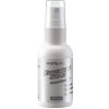 EFFECTIVE STAR EXTRA STRONG - 50 ml