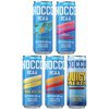 Nocco BCAA 330 ml S kofeinem