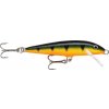 Rapala Wobler Original Floating 7cm F07 P