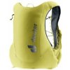 Deuter Traick 9 Sprout-Cactus 9 l