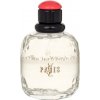 Yves Saint Laurent Paris toaletná voda dámska 125 ml