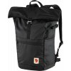 Fjällräven High Coast Foldsack navy 24 l