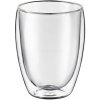 AMBITION MIA sada 2 termo pohárov 350 ml