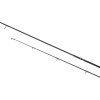Shimano Tribal TX-Plus 3,66 m 5 lb 2 diely