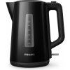 HD9318/20 KANVICA PHILIPS