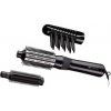 Braun Satin Hair 3 - AS 330