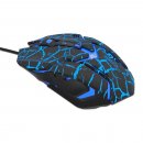 E-Blue Auroza Gaming EMS639BCCZ-IU