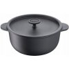Tradičný Hrniec Tefal Tradition 2,7 l