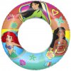 Plávacie koleso 56 cm Disney Princezné Bestway 91043