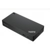 Lenovo ThinkPad Universal USB-C Smart Dock 40BN0135EU