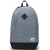 Herschel Seymour - Raven Crosshatch 26l